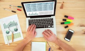 Turbocharge Excel with Visual Basics for Application, from helper programs to complete solutions with Excel Visual Basics for Application