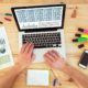 Turbocharge Excel with Visual Basics for Application, from helper programs to complete solutions with Excel Visual Basics for Application