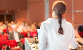 Facilitate training activities so your participants can enjoy themselves and still learn exactly what they need to know