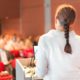 Facilitate training activities so your participants can enjoy themselves and still learn exactly what they need to know