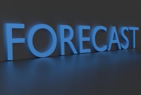 forecast