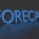 forecast