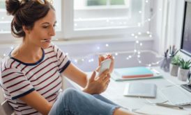 Step-by-step advice for starting out as a seller on Fiverr, from a top rated, featured and official Fiverr super seller