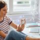 Step-by-step advice for starting out as a seller on Fiverr, from a top rated, featured and official Fiverr super seller
