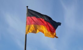 Learn about how the German language is put together by breaking it down into its different sentence structures