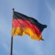 Learn about how the German language is put together by breaking it down into its different sentence structures