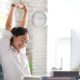 Understand the synergy between your career, lifestyle and health and how to approach these things as one challenge rather than separate ones
