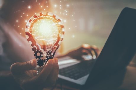 Drive productivity within your business and understand what you need to innovate to keep your competitive advantage