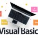 visual basic