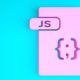 Document Object Model powers your websites make things happen online - JavaScript to create interactive web pages.