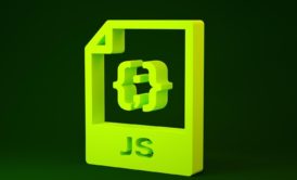 Explore how you can use JavaScript fetch method to connect to an Application Programming Interface like YouTube and get data back to add to your web projects.