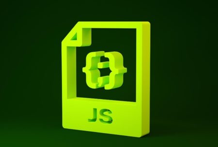 Explore how you can use JavaScript fetch method to connect to an Application Programming Interface like YouTube and get data back to add to your web projects.