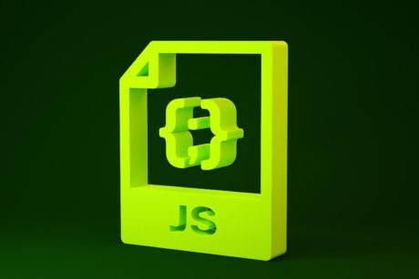 Explore how you can use JavaScript fetch method to connect to an Application Programming Interface like YouTube and get data back to add to your web projects.