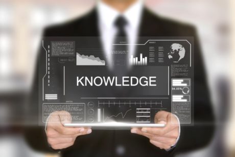 Genius Lead Magnet Ideas Specifically For Online Instructors