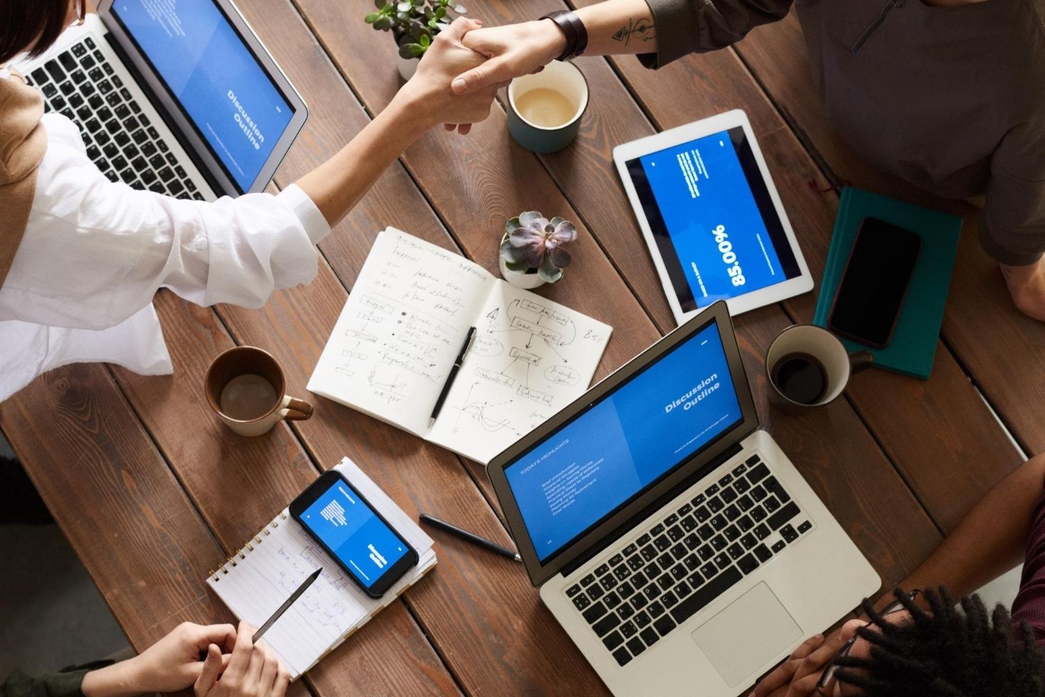 microsoft sharepoint free course