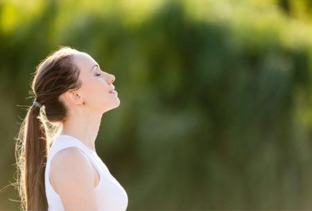 Master the art of mindfulness and meditation to reduce stress, manage negative emotions and increase self-awareness