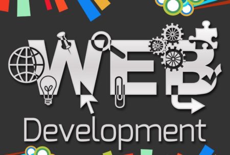 Learn how to use Ionic, a responsive mobile framework that is supported on all major platforms and power applications the world over