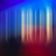 motion graphics