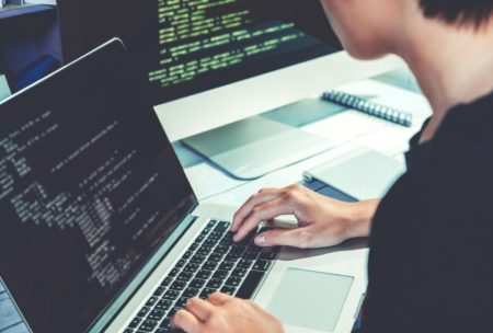 Become an in-demand PHP and MySQL ninja by learning all the web development features for creating websites.