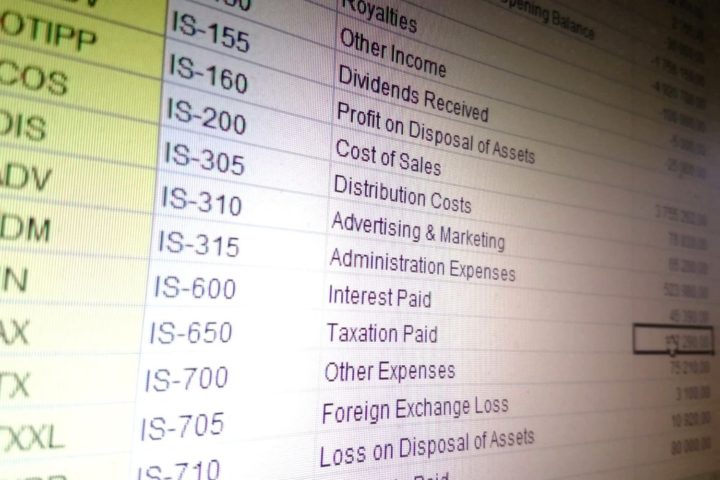 Managing Data With Power Query In Excel | Skill Success