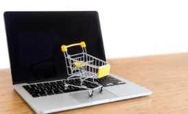 Get started creating and selling your first custom drop-ship item using Printful and Shopify store in 30 minutes