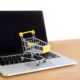 Get started creating and selling your first custom drop-ship item using Printful and Shopify store in 30 minutes