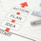 This course will give you a step-by-step walk-through for each section of a business plan