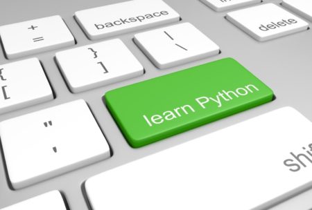 Learn Python 3, one of the most popular programming languages which companies like Facebook, Microsoft, and Apple want