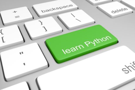 Learn Python 3, one of the most popular programming languages which companies like Facebook, Microsoft, and Apple want