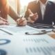 Twenty four secret demo presentation skills techniques to impress clients, win relationships and entice prospective customers