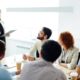 Learn how to transition from individual contributor to manager and leader with confidence