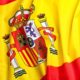 spanish flag