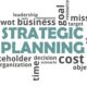 Learn a range of strategic planning and management strategies to achieve organizational competitive advantage