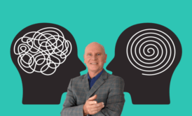 Complete Mindfulness Course - Enjoy Your Daily Life