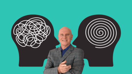 Live Your Best Life Now: Overcome Stress And Anxiety