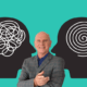Complete Mindfulness Course - Enjoy Your Daily Life