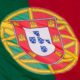 Learn about how the Portuguese language is put together by breaking it down into its different sentence structures