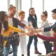 How to build a team of rock stars