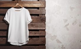 Grow your t-shirt business with online marketing and create mockups, promote on social media and run paid advertisements