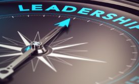 Discover the hidden secrets of leadership skills from the world's best leaders