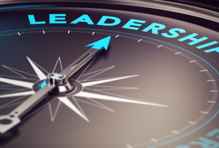 Discover the hidden secrets of leadership skills from the world's best leaders