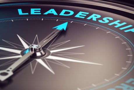Discover the hidden secrets of leadership skills from the world's best leaders