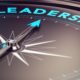 Discover the hidden secrets of leadership skills from the world's best leaders