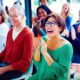 Presentation skills for unique circumstances to make all listeners feel your message is meant just for them