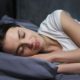 The 25 Best Sleep Hacks For Better Sleep