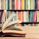 Become A Learning Machine: How To Read 300 Books This Year