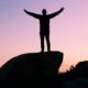 7-Step Plan For Winning In Life