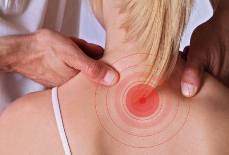 Acupressure: Be Healthy With Chinese Massage Points