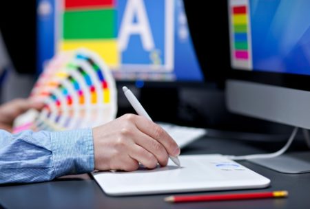 Learn Adobe Photoshop In 1 Hour