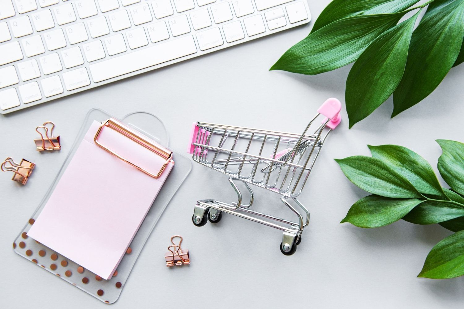 AMAZON FBA Learn The Top Items That You Should Be Selling! Skill Success